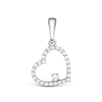 �������� �� ������� � ��������� ������������ 925 ����� 403012-160�