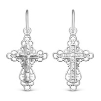 ����� �� ������� ������������ - 2,7 �� 925 ����� �3-414�