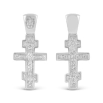 ����� �� ������� ������������ 925 ����� �3-436�