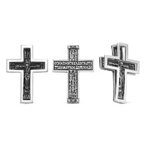 ����� �� ��������� ������� - 3 �� 925 ����� �3-371��