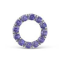 �������� �� ������� � ��������� ������������ 925 ����� �-7208��264