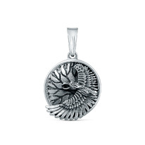 �������� �� ��������� ������� 925 ����� �044�