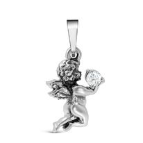 �������� �� ������� � ��������� � �������� - ��������� 925 ����� �043�