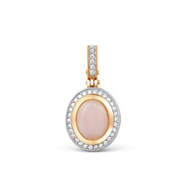 �������� �� ���������� ������� � ���. ������ � ��������� 925 ����� �-3787���1170