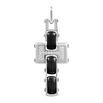 �������� �� ������������� ������� � ���.��������� � ��������� 925 ����� CTX-P062