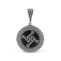 ��������-������ �� ��������� ������� � ������ ������ - �������� �������� (������