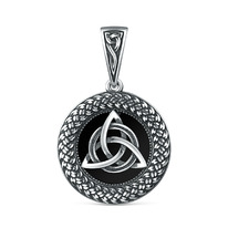 ��������-������ �� ��������� ������� � ������ ������ - �������� (��������� �����