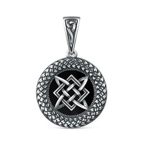 �������� ������ ���� ����� ���������� ������ � ����������� ������ ������ ���� ��