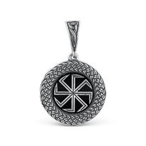 �������� ���������� �� ��������� ������� � ������ ������ - �������� (�������, ��