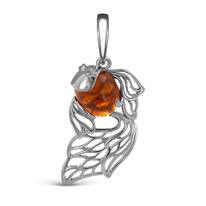 �������� �� ������� � �����. ���. ������ ������������ - ����� 925 ����� �55�640