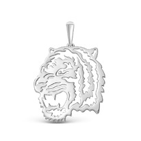 �������� �� ������� ������������ 925 ����� �-1025 �