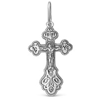 ����� �� ��������� ������� - 3,5 �� 925 ����� 8-136 � �