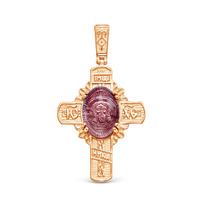 ��������-����� �� ���������� ������� � ��.������� ��.������� - ��������� 925 ���