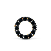 �������� �� ���������� ������� � ���.�������� � ������������ 925 ����� �-7207�41