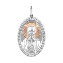 �������� �� ������������� ������� � ���������� - ��.������� 925 ����� �034��