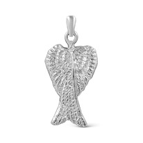 �������� �� ������� ������������ - ������ 925 ����� �-120�