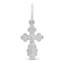 ����� �� ������� ������������ - 2,5 �� 925 ����� ��-06 �