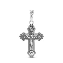 ����� �� ��������� ������� -3 �� 925 ����� 00-0035�