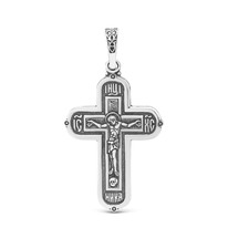 ����� �� ��������� ������� - 4 �� 925 ����� 00-0024�