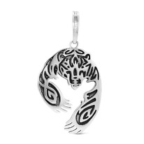 �������� �� ������� � ��������� 925 ����� �024�