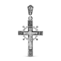 ����� �� ��������� ������� 925 ����� 3-035��