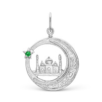 �������� ������������� �� ������� � �������� ������������ 925 ����� 13-021�