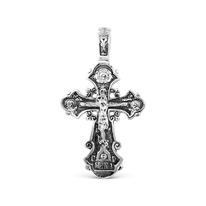 ����� �� ������� � ��������� ��������� - 4, 5 �� 925 ����� 3-070��