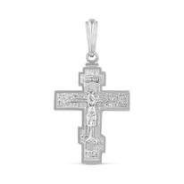 ����� �� ������������� ������� - 4,5 �� 925 ����� �3-053�