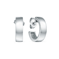 ������-������ �� ������� ������������ 12-2021�