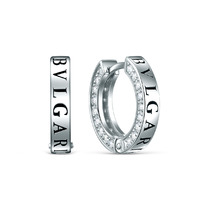 ������ �� ������� � ��������� ������������ 925 ����� BV-41-001