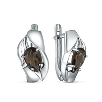 ������ �� ������� � �������� ������� ������������ 1-5454-001