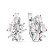 ������ �� ������� � ������� ������� ������������ �-3847�421