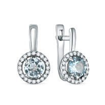 ������ �� ������� � ����������� ������� � ��������� ������������ 20155�402