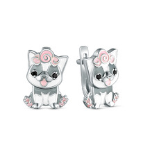 ������ ������� �� ������� � ������ � ��������� ������������ - ������� 925 ����� 