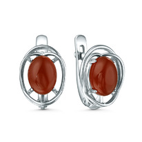 ������ �� ������� � ������� ������ ������������ 2340395149-31