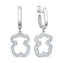 ������ �� ������� � ��������� ������������ - ����� 221-10-155-2�