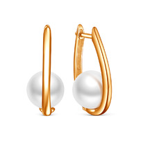 ������ �� ���������� ������� � ����� ������������� �������� 925 ����� 2-145�1001