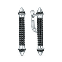 ������ �� ������� � ��������� ������������ ��5187�