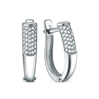 ������ �� ������� � ��������� ������������ �5484�