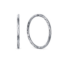 ������-����� � �������� ���������� �� ������� ������������ - ������� 2 �� ��-200