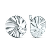 ������ �� ������� ������������ 925 ����� �-7555�