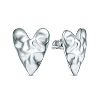 ������-������ �� ������� ������������ - ������ �-7558�