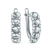 ������ �� ������� � ��������� ������������ 3101028441