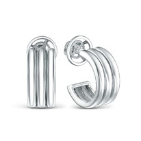 ������-������ �� ������� ������������ 925 ����� �-2486�