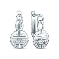 ������ �� ������� � ��������� ������������ �5613�