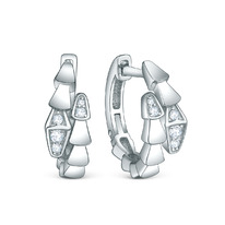 ������ �� ������� � ��������� ������������ - ���� 2340205968