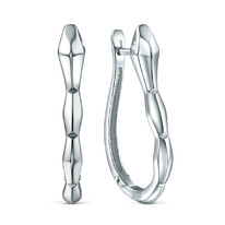 ������ �� ������� � ��������� ������������ - ���� �5392�