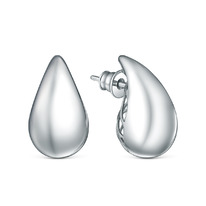 ������-������ �� ������� ������������ - ����� 925 ����� 120-10-74