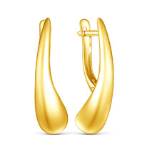 ������ �� ���������� ������� - ����� 220-20-224��