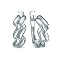 ������ �� ������� ������������ - ����� �5176�